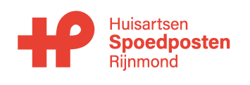 Huisartsenposten Rijnmond